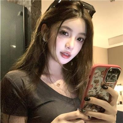 谍血柔肠海报