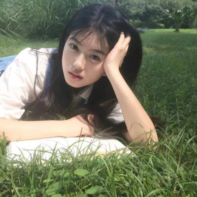 第601个电话海报