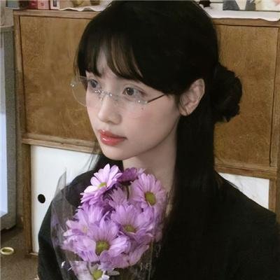 米家大战机器人海报