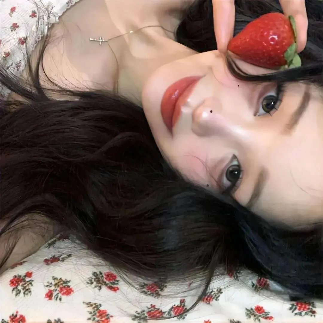 星际迷航：下层舰员第一季海报