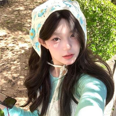 西游记之三件宝贝海报