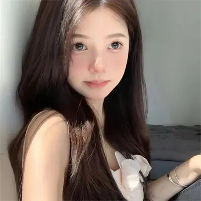 猎捕海报
