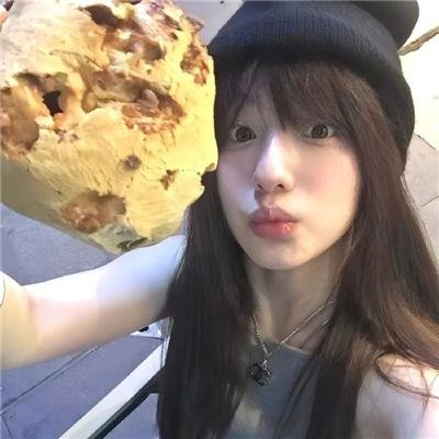 少年擒寇记海报