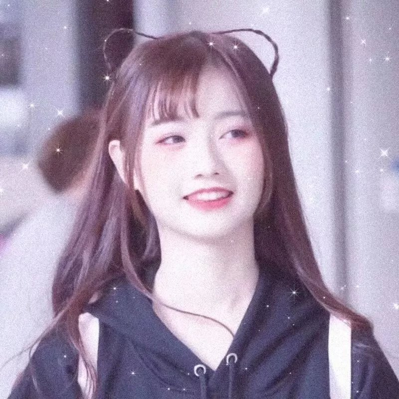 超潜能青年海报