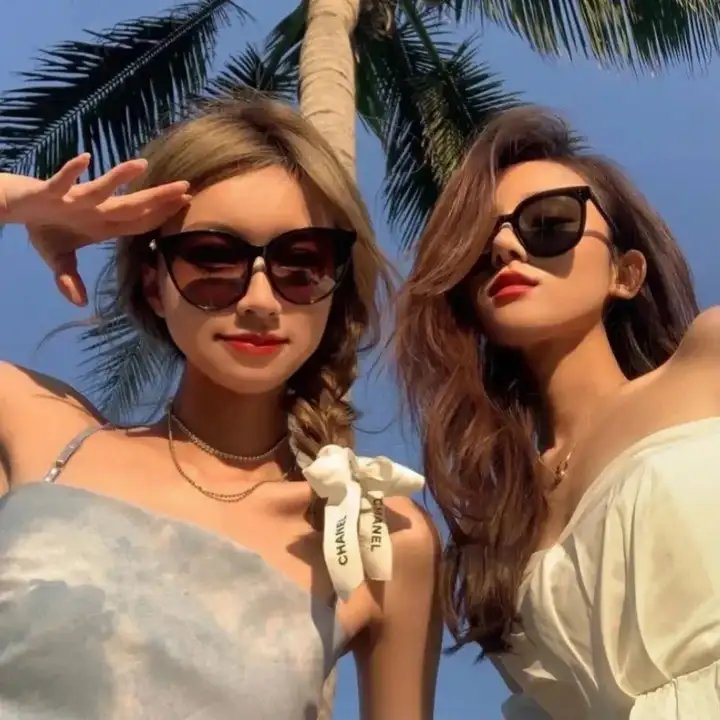 扎克·施奈德版正义联盟海报