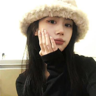 下一个还是你海报