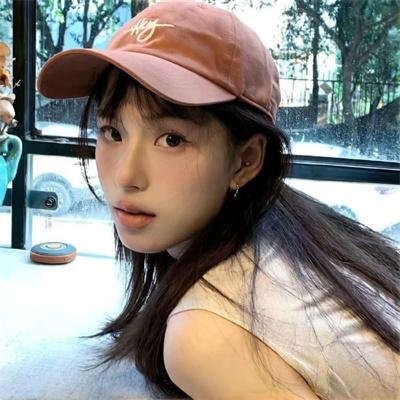 玛丽学园海报