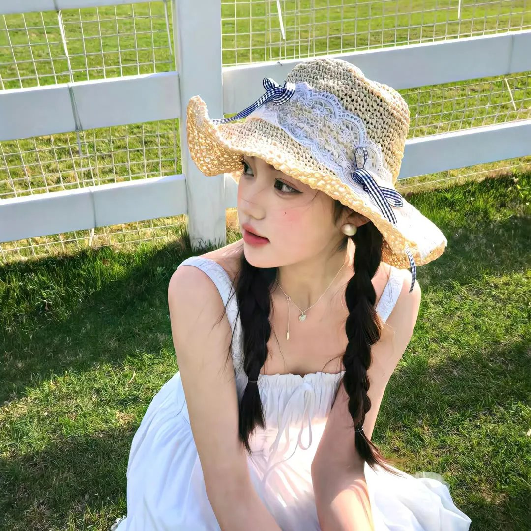奶奶早晨粤语海报