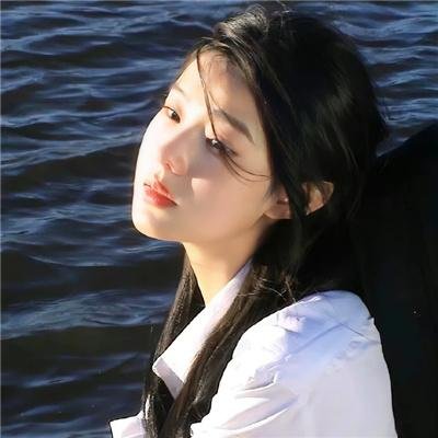 爱无对立海报