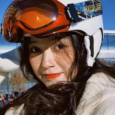 自杀小队：严厉惩罚海报