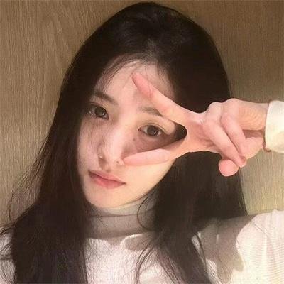 好女当差粤语海报