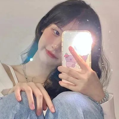 不道德美味海报