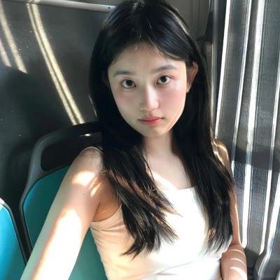 娱乐海报