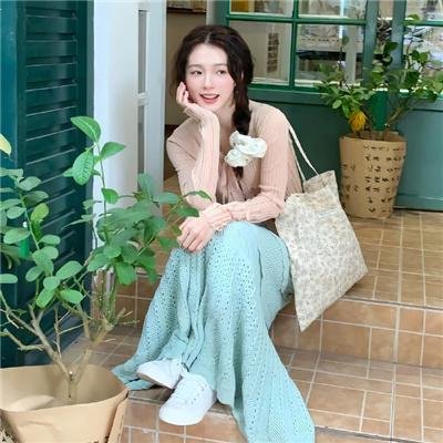 潮州帮海报