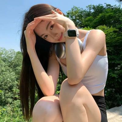 你好卡特海报