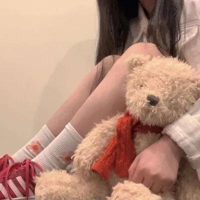 请给我寄粉丝信海报