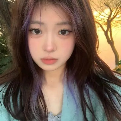 特别快递海报