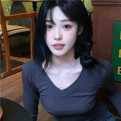 小象的故事海报