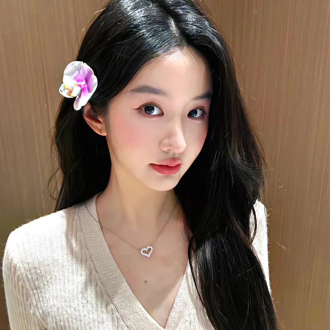 遇上我的真命天子海报