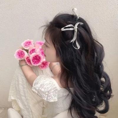 冰路营救海报