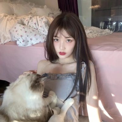 美丽坏女人海报