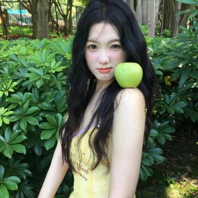 我和春天有个约会国语海报