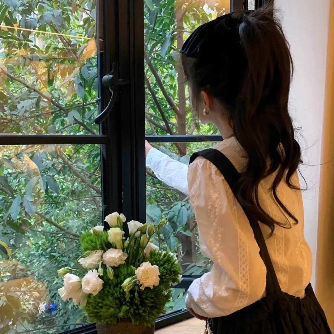 天生爱情狂海报