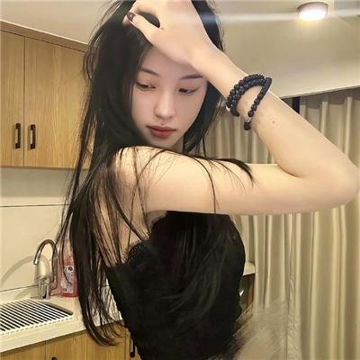 山有木兮木有心海报