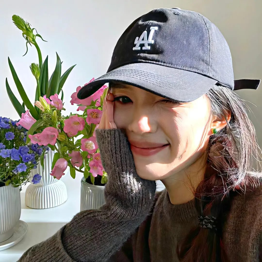 一丝偶然海报