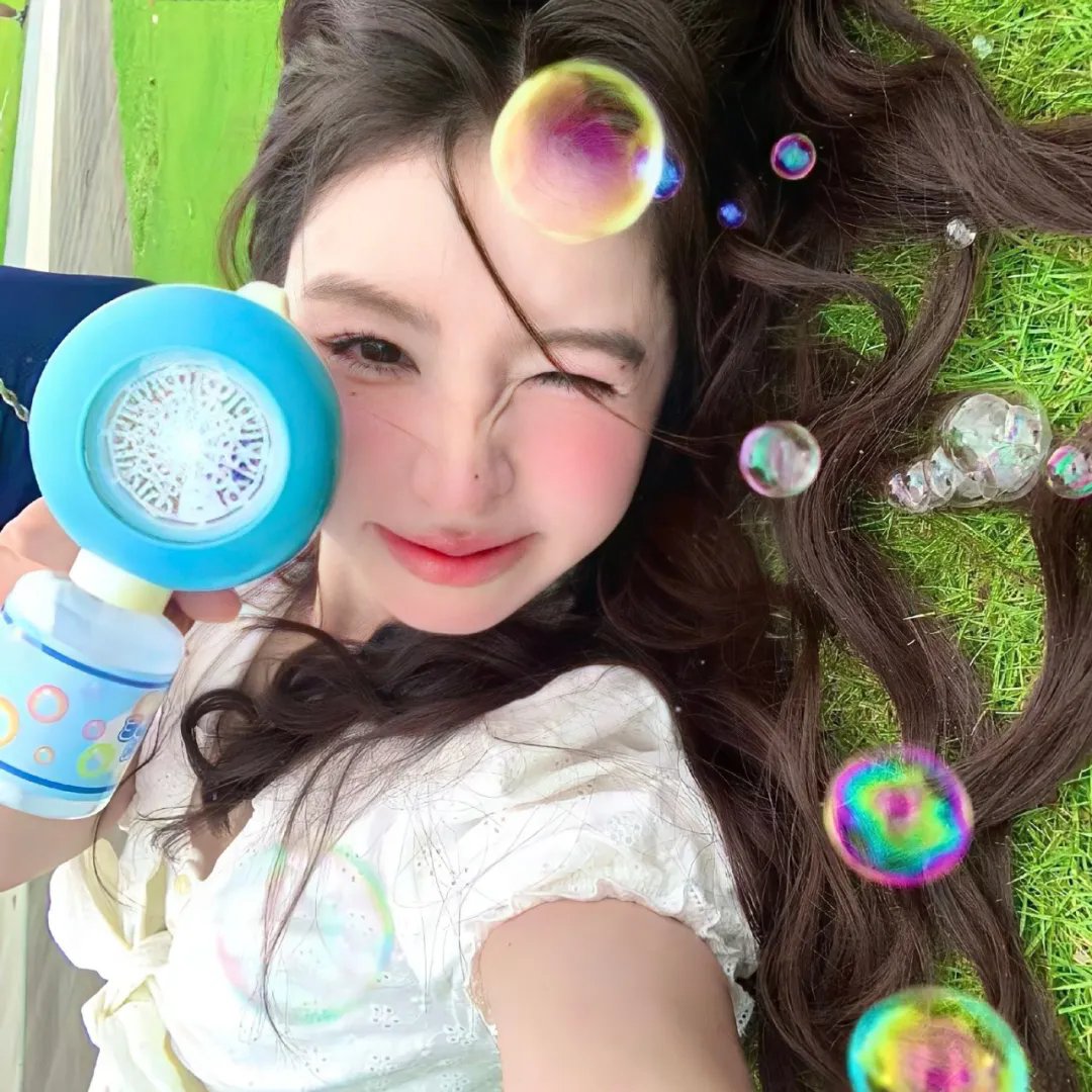 哈啦大发师海报