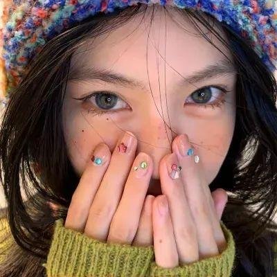 蚁人海报