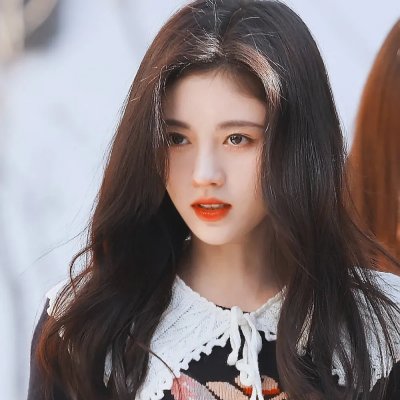 勇闯无人之境第二季海报