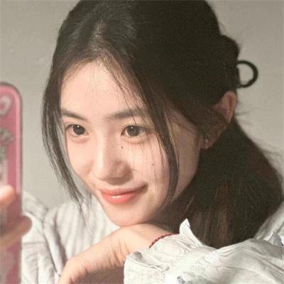 麻衣传奇海报